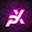 ProjectPhilanX Icon