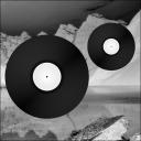 Mander - Songwriting & Producing Icon