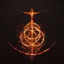 Cheap Elden Drops Icon