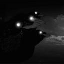 Crøw's Nest (VeucroX's Community Icon