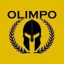 El Olimpo Icon
