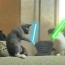 Non-Residential Game Bros Icon