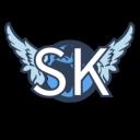 StorMKayle Icon