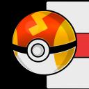 PikaDerp's Pokémon Centre Icon