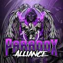 Paradox Community Icon