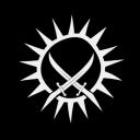 🇰🇵ORDA / Order of Ruthless Icon