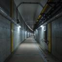 Circle of Life [18+ APOC RP] Icon