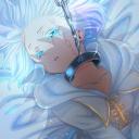 mommy’s playhaven Icon