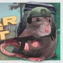 Rat's Academy Icon