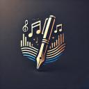 Echoes of the Pen Community Icon