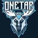OneTapGaming Icon