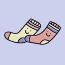 Snox’s Lounge Icon