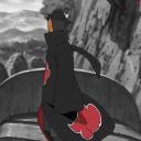 Shadowww's Crackhouse Icon