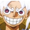 Blox fruit hub 😎 Icon