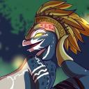 Tribes of Yiff Icon