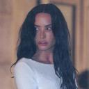 Demi Lovato Icon