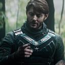 Salasmhirtz Inc. Icon