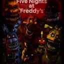 FNAF Icon