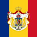 RO PIXELUnivers Icon