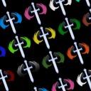 (SBB) Subscribers Icon