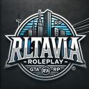 Altaviaroleplay Icon