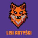 🦊Lisia Norka🦊 Icon