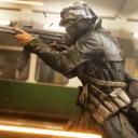 [HARDCORE] 200% | NO RULES Icon