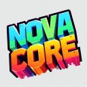 NovaCore Games Icon