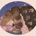 Le Terre Velate Icon