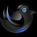 BlueSparrow Icon