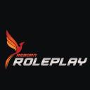Reborn Roleplay Icon