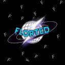 Florted's Community Icon