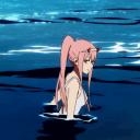 The Depths of Lofi?? Icon