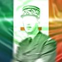 Dav | Communautaire Icon