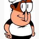 The Krab SMP Minecraft Server! Icon