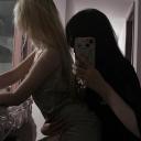 Love Station | chat • social • Icon