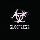 Sleepless Team Icon
