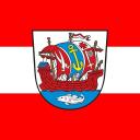 Bremerhaven Icon