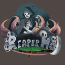 ReaperMC (Not Released) Icon