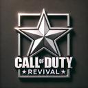 Revive TDM Icon