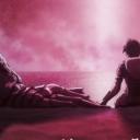 Femxen IC Collective Icon