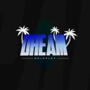 Dream RP 💫 Icon