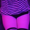 layla's selling :P Icon