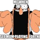 insert paw joke here :3 Icon