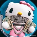 LGTBQ+safeplace 🚫NSFW NOT ALOUD Icon