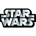 Star Wars Gamers Icon