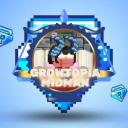 Growtopia Middleman Icon