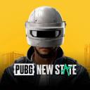 PUBG New State Icon