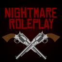 NightmareRP - RedM Icon