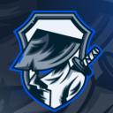 CHAMALICOMMUNITY Icon